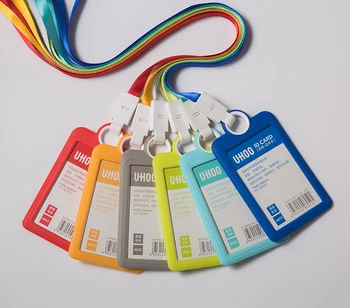 Silica Gel Work Card Certificate Set Work Card Chest Card Set Bus Card Rice Card Student Campus Card Set Hanging Rope
Silica Gel Work Card Certificate Set Work Card Chest Card Set Bus Card Rice Card Student Campus Card Set Hanging Rope