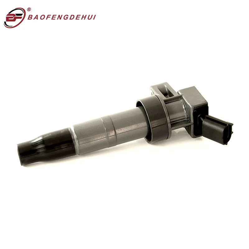 Ignition Coils Car Engine Replacement Ignition 273003F100 for Hyundai Motor for Cool cars 2.0 for New Victory for Yueda Kia 5K
Ignition Coils Car Engine Replacement Ignition 273003F100 for Hyundai Motor for Cool cars 2.0 for New Victory for Yueda Kia 5K