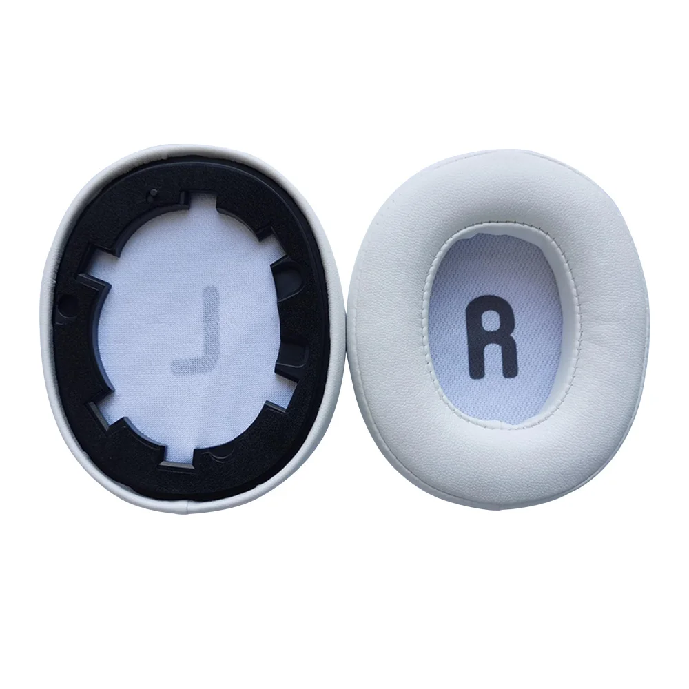 T 700 Ear Pads JBL T700 Headphones EarPads J B L Cushion Replace Cover T 700 Ear Pads JBL T700 Headphones EarPads J B L Cushion Replace Cover