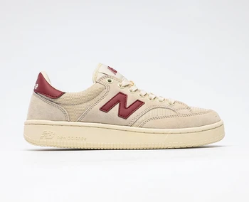 Original New Balance Pro Cour PROCT Men/Women Walking Skateboard Shoes Oxford Mesh Comfort Breathe Wearable Jogging Sneakers 
Original New Balance Pro Cour PROCT Men/Women Walking Skateboard Shoes Oxford Mesh Comfort Breathe Wearable Jogging Sneakers