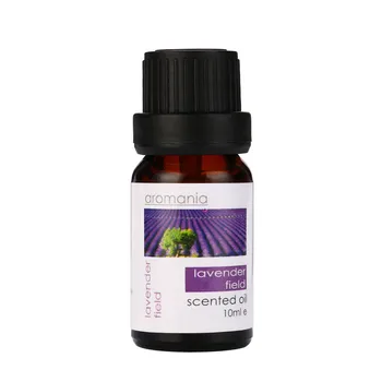 Natural Aromatic Botanical Essential Oil Relieves Stress Fresh Air Aroma Body Oil 100% Pure & Natural Essential Oils Y12.30
Natural Aromatic Botanical Essential Oil Relieves Stress Fresh Air Aroma Body Oil 100% Pure & Natural Essential Oils Y12.30