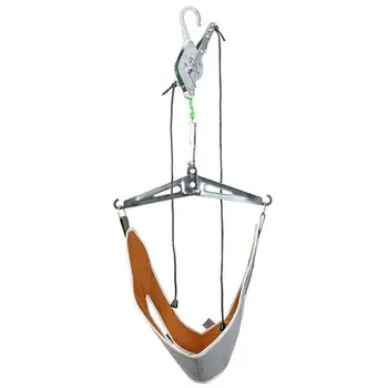 New Over Door Neck Traction Cervical Traction Device Kit Neck Stretching Devices Adjustment Chiropractic Neck Medical Collar
New Over Door Neck Traction Cervical Traction Device Kit Neck Stretching Devices Adjustment Chiropractic Neck Medical Collar