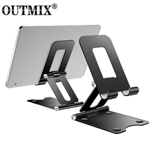 Mini Tablet Stand Desktop Adjustable Folding Holder for Mi Pad 4 Samsung iPad Pro Air Mini 10.2 Support Accessories Mini Tablet Stand Desktop Adjustable Folding Holder for Mi Pad 4 Samsung iPad Pro Air Mini 10.2 Support Accessories
