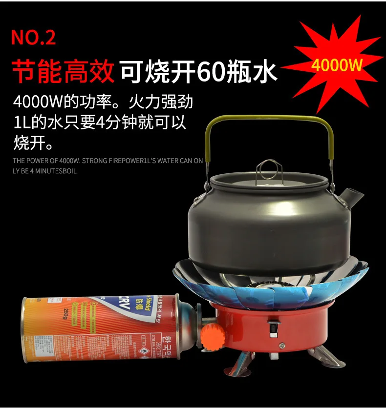未标题-1_08.jpg