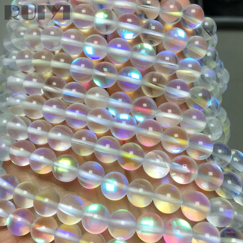 white ab crystal01