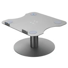 NEW2022 NEW2022 Laptop Stand Aluminum Alloy 360 degree Adjustable Angle Computer Stand Lifting Computer Stand for 10-17 Inches
NEW2022 NEW2022 Laptop Stand Aluminum Alloy 360 degree Adjustable Angle Computer Stand Lifting Computer Stand for 10-17 Inches