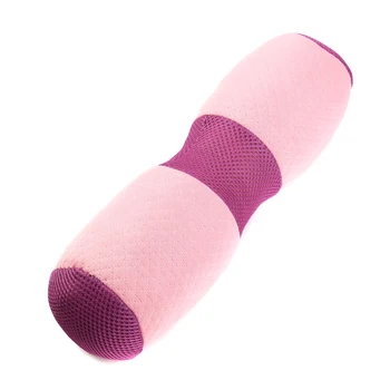 2019 Hot Buttock Memory Foam Mat Multifunctional Yoga Cushion Neck Protection Health Care High Quality Women M2