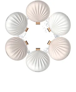 Aromatherapy Diffuser Aroma Essential Oil Diffuser Home Car USB Rechargeable Aromatherapy Machine Air Purifier Air fresher
Aromatherapy Diffuser Aroma Essential Oil Diffuser Home Car USB Rechargeable Aromatherapy Machine Air Purifier Air fresher