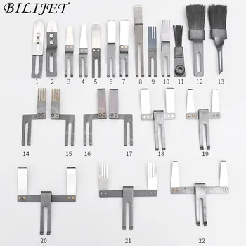 Quality Offset printer paper pressure plate clip for Mitsubishi Komori Roland KBA paper sheet separator brush Roland 10pcs 
Quality Offset printer paper pressure plate clip for Mitsubishi Komori Roland KBA paper sheet separator brush Roland 10pcs