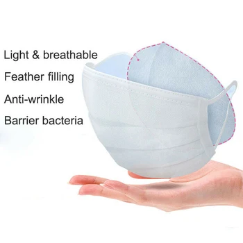 50Pcs Disposable Face Cover Gasket Pad Filter Activated Carbon Breathing Filters Foam Face Cover Pad Mask Bracket 
50Pcs Disposable Face Cover Gasket Pad Filter Activated Carbon Breathing Filters Foam Face Cover Pad Mask Bracket