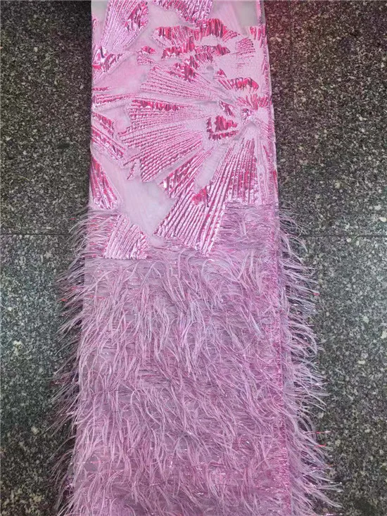 微信图片_20191105021622