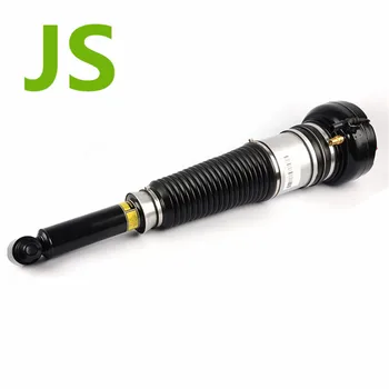 Rear Air Suspension Shock Absorber Strut For 2010-2017 Audi A8 Quattro (D4/4H) -Left or Right- 4H0616002M, 4H0616002AD
Rear Air Suspension Shock Absorber Strut For 2010-2017 Audi A8 Quattro (D4/4H) -Left or Right- 4H0616002M, 4H0616002AD