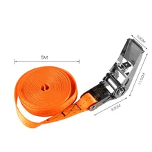 Tie Down Roof Rack Strap Heavy Duty Kayak Lashing Straps Adjustable Cargo Straps With Stainless Buckle Tow Rope Tensioner
Tie Down Roof Rack Strap Heavy Duty Kayak Lashing Straps Adjustable Cargo Straps With Stainless Buckle Tow Rope Tensioner