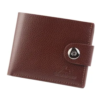 Short Men Wallets 2020 New Casual Male Purses Credit Card Holder Small Clutch Purse Money Bag for Boy Vintage Men's Wallet #L20
Short Men Wallets 2020 New Casual Male Purses Credit Card Holder Small Clutch Purse Money Bag for Boy Vintage Men's Wallet #L20