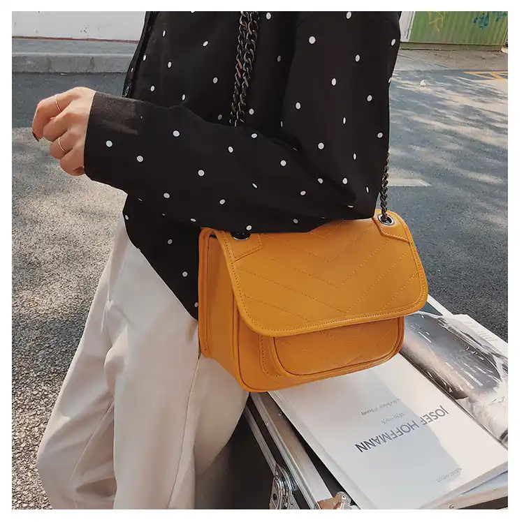 camelia shoulder bag synthetic leather celebrity