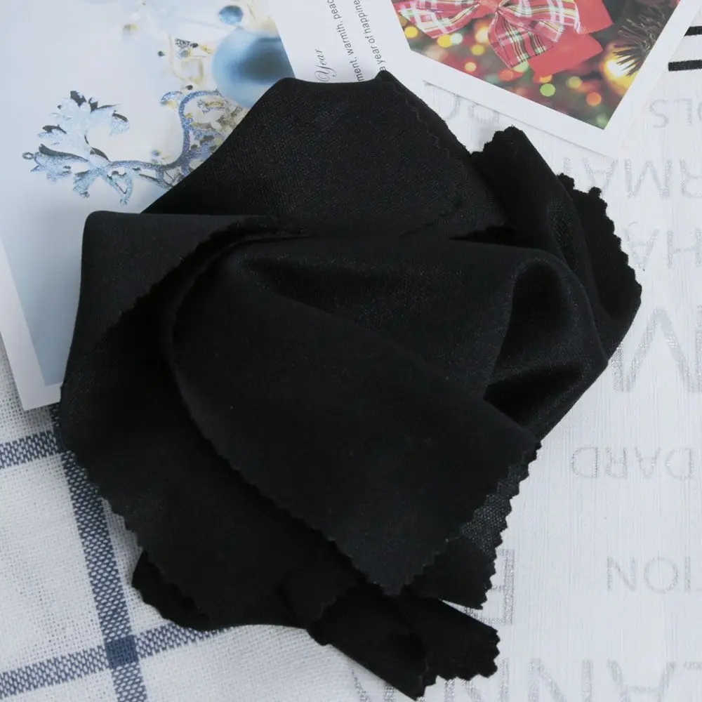1PCS Hot Sale 10pcs Microfibre Cleaning Cloths Camera Lens Eye/ Glasses GPS /Computer Clean Wipe Clothes Cleaner 15X15CM
1PCS Hot Sale 10pcs Microfibre Cleaning Cloths Camera Lens Eye/ Glasses GPS /Computer Clean Wipe Clothes Cleaner 15X15CM