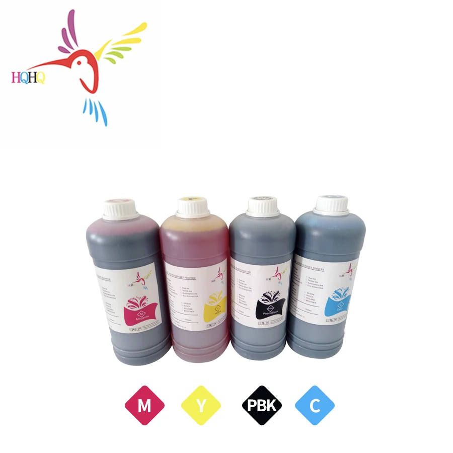 Double 4Colors 1000ml Pigment Ink For HP 843B for HP PageWide XL 5100 Printer Pigment ink for hp 843B
Double 4Colors 1000ml Pigment Ink For HP 843B for HP PageWide XL 5100 Printer Pigment ink for hp 843B
