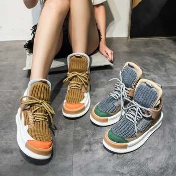 Calzature corte, peluche per donne, inverno 2020 nuova stazione di alto livello europeo, scarpe per donne, scarpe da cotone, sti
Calzature corte, peluche per donne, inverno 2020 nuova stazione di alto livello europeo, scarpe per donne, scarpe da cotone, sti