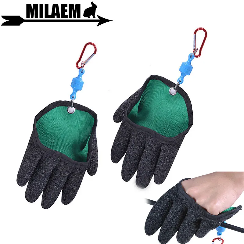 Archery Arrow Puller Glove Remover Latex Hand Protector Bow Target Shooting Arrow Accessories
Archery Arrow Puller Glove Remover Latex Hand Protector Bow Target Shooting Arrow Accessories