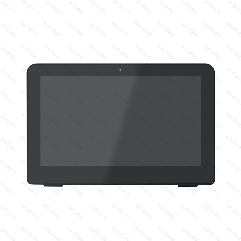 11.6" LCD Touch Screen Digitizer Display Assembly for HP Pavilion X360 11-K134TU 11-k102tu 11-k132tu 11-k131tu 11-k059tu
11.6" LCD Touch Screen Digitizer Display Assembly for HP Pavilion X360 11-K134TU 11-k102tu 11-k132tu 11-k131tu 11-k059tu