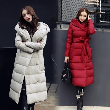 Jacket Woman Winter, Down Coat Women's,Hooded Outerwear For Women, Women's Down Jacket Women's Park Winter Warm Coat 
Jacket Woman Winter, Down Coat Women's,Hooded Outerwear For Women, Women's Down Jacket Women's Park Winter Warm Coat