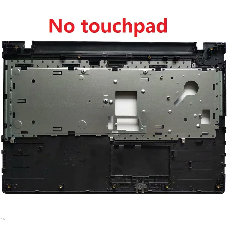 For Lenovo G50-70 G50-80 G50-30 G50-45 Z50-80 Z50-30 Z50-40 Z50-45 Z50-70 Laptop Palmrest Cover/Bottom Case/HDD Hard Drive Shell
For Lenovo G50-70 G50-80 G50-30 G50-45 Z50-80 Z50-30 Z50-40 Z50-45 Z50-70 Laptop Palmrest Cover/Bottom Case/HDD Hard Drive Shell