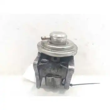 038129637D Valve Egr Volkswagen Passat Saloon (3c2) Sportline
038129637D Valve Egr Volkswagen Passat Saloon (3c2) Sportline