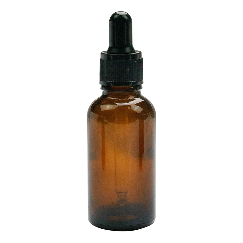 10 PCS 20ml Essential Oils Jars Vials Bottles Glass Tubes Liquid Perfume Pipette Eye Dropper 4Colors For Massage Beauty Shop
10 PCS 20ml Essential Oils Jars Vials Bottles Glass Tubes Liquid Perfume Pipette Eye Dropper 4Colors For Massage Beauty Shop