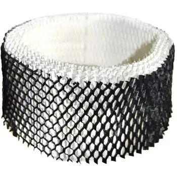 Adoolla Filter Replacement for Hamilton Beach Air Humidifier
Adoolla Filter Replacement for Hamilton Beach Air Humidifier