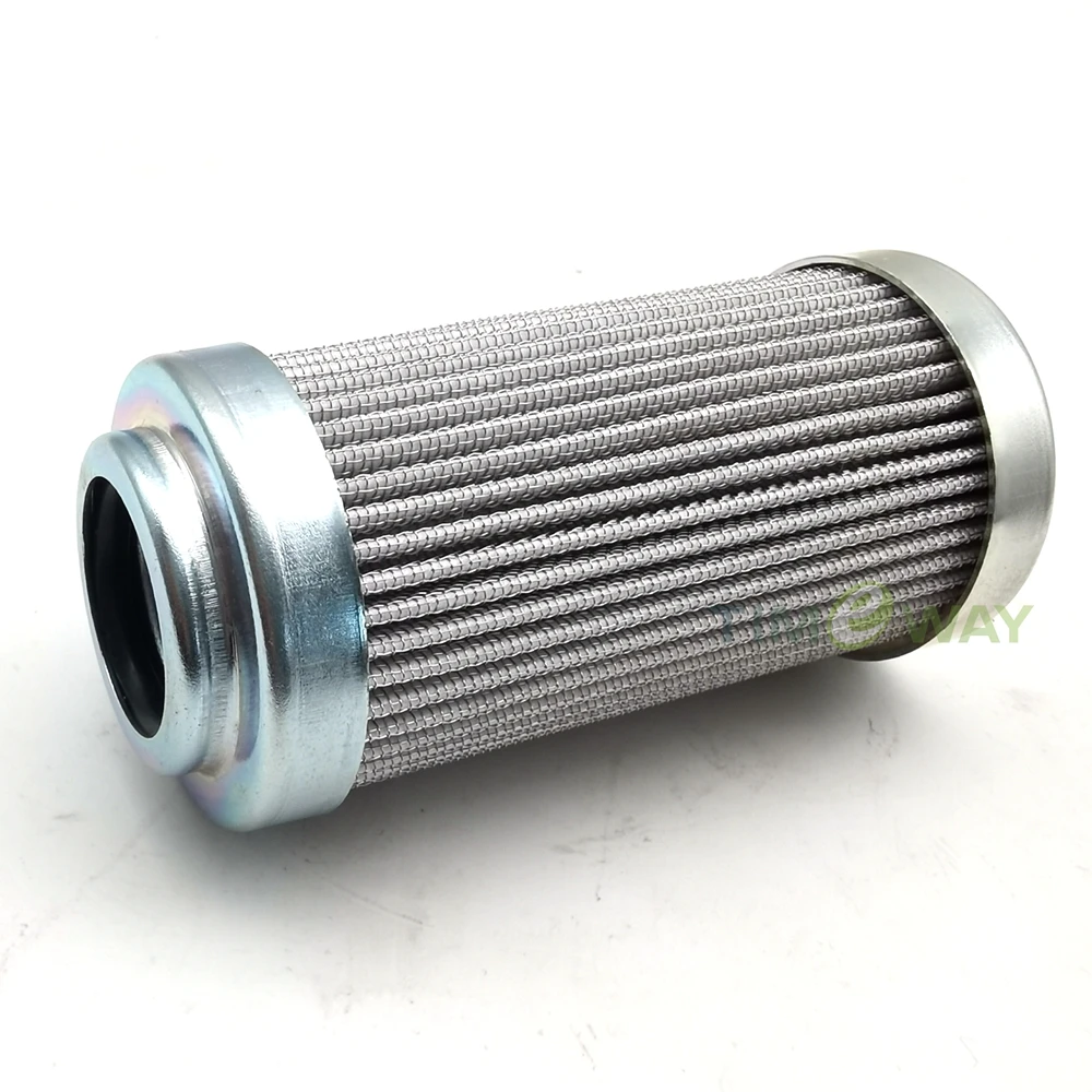 Заменяемые фильтрующие элементы YAMASHIN DT04303A011A хорошего качества
Заменяемые фильтрующие элементы YAMASHIN DT04303A011A хорошего качества