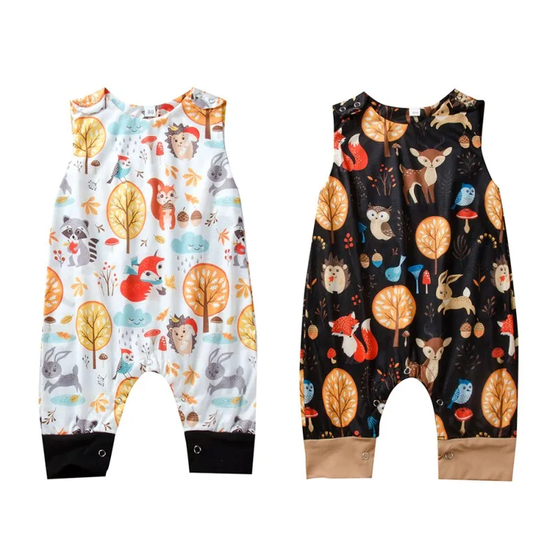 Baby boys clothes Summer Rompers one-pieces jumpsuits baby clothing cotton short romper infant girl clothes
Baby boys clothes Summer Rompers one-pieces jumpsuits baby clothing cotton short romper infant girl clothes