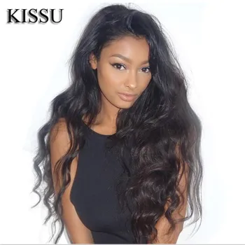 Brazilian Body Wave Wig KISSU 4x4 Closure Wig Human Hair Body Wave Wig Short Brazilian Hair Wigs Hd Transparent Lace Wig
Brazilian Body Wave Wig KISSU 4x4 Closure Wig Human Hair Body Wave Wig Short Brazilian Hair Wigs Hd Transparent Lace Wig
