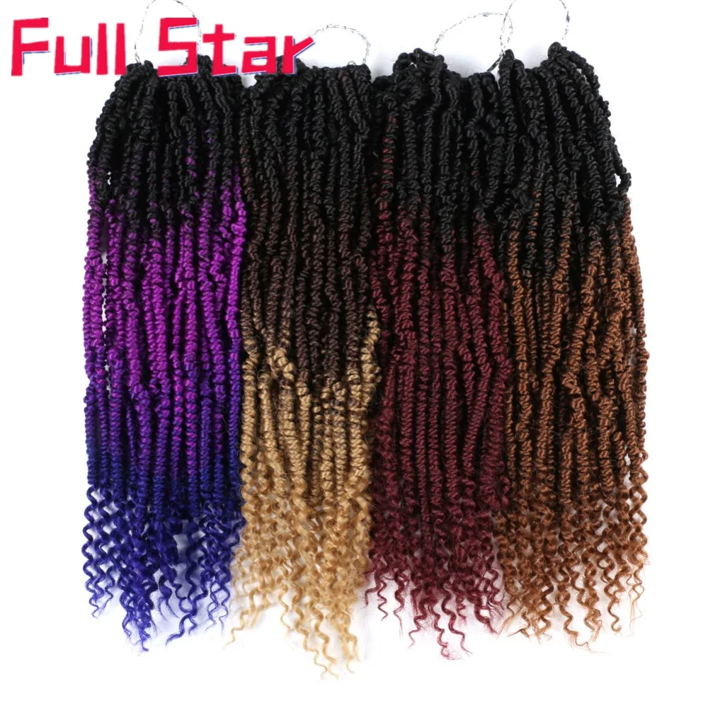 color bomb twist26