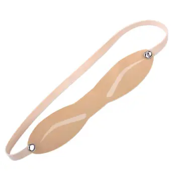 Multifunctional 10Pcs Fake Eyebrow Tattoo Practice Fake Skin On Head Permanent Makeup Eyebrow Tattoo Practice Skin For Beginners
Multifunctional 10Pcs Fake Eyebrow Tattoo Practice Fake Skin On Head Permanent Makeup Eyebrow Tattoo Practice Skin For Beginners