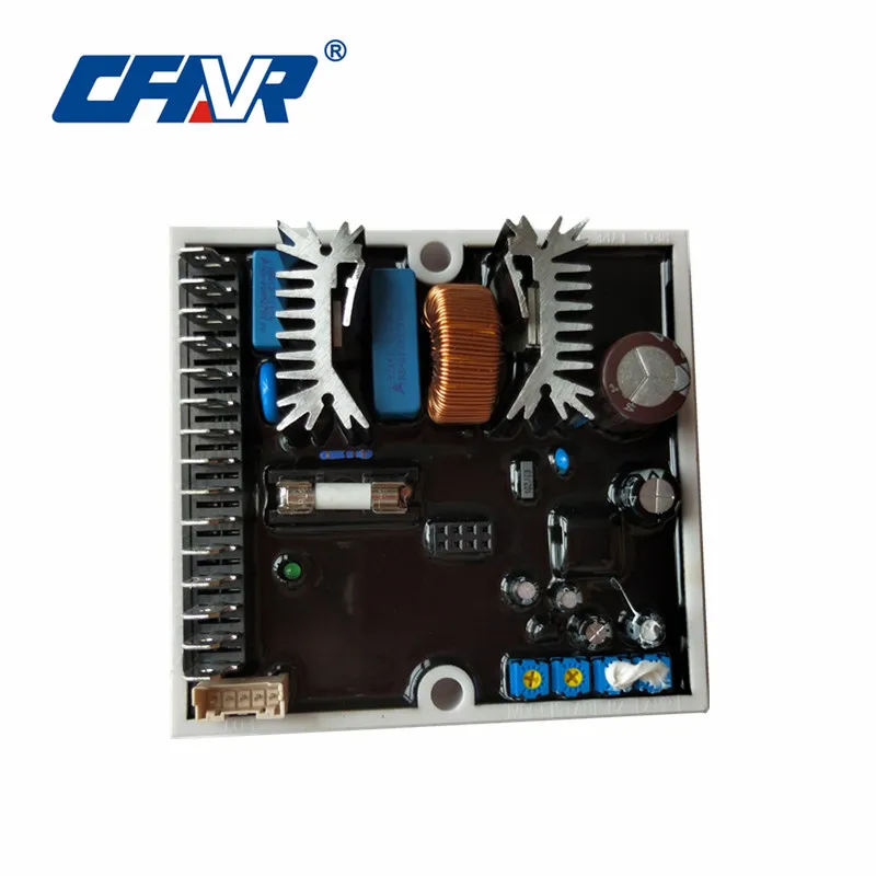 DSR,,4