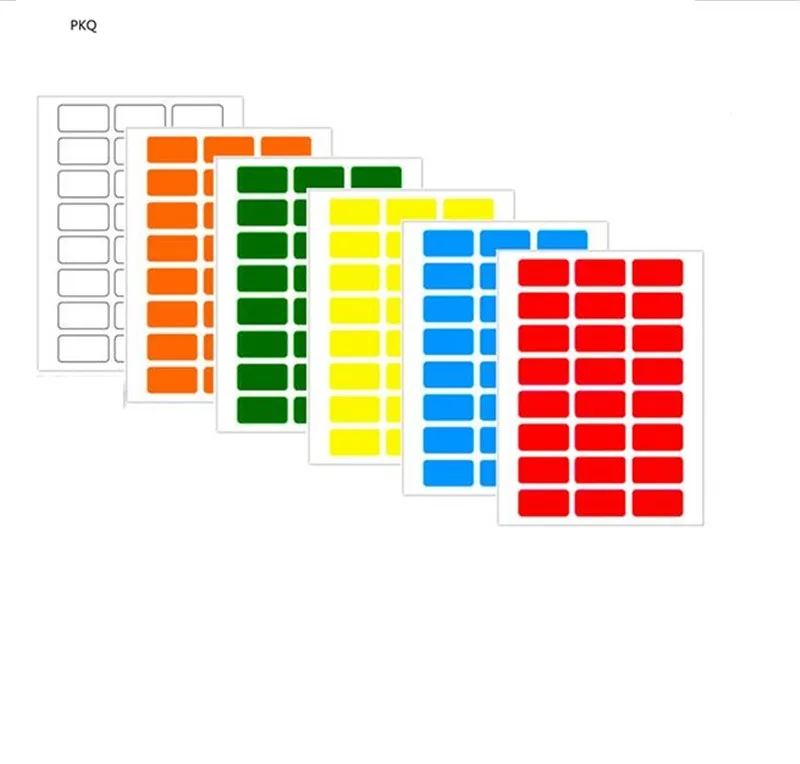 Yellow Label Sticker White Label green Write Name Sticker blue Blank Adhesive Sticker red Label orange Child Stationery Sticker
Yellow Label Sticker White Label green Write Name Sticker blue Blank Adhesive Sticker red Label orange Child Stationery Sticker