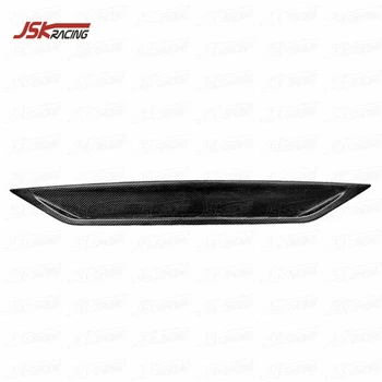 2015-2018 NOV STYLE CARBON FIBER REAR BUMPER DECORACTIONS FOR 488 GTB SPIDER(JSKFR8815055)
2015-2018 NOV STYLE CARBON FIBER REAR BUMPER DECORACTIONS FOR 488 GTB SPIDER(JSKFR8815055)