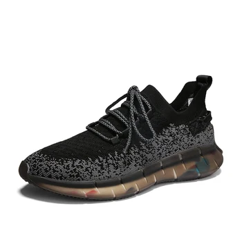on classic human for sneaker summer sport hip sneakers luxury fashion breathable shoe top casual sportiva zapatillas aire men
on classic human for sneaker summer sport hip sneakers luxury fashion breathable shoe top casual sportiva zapatillas aire men