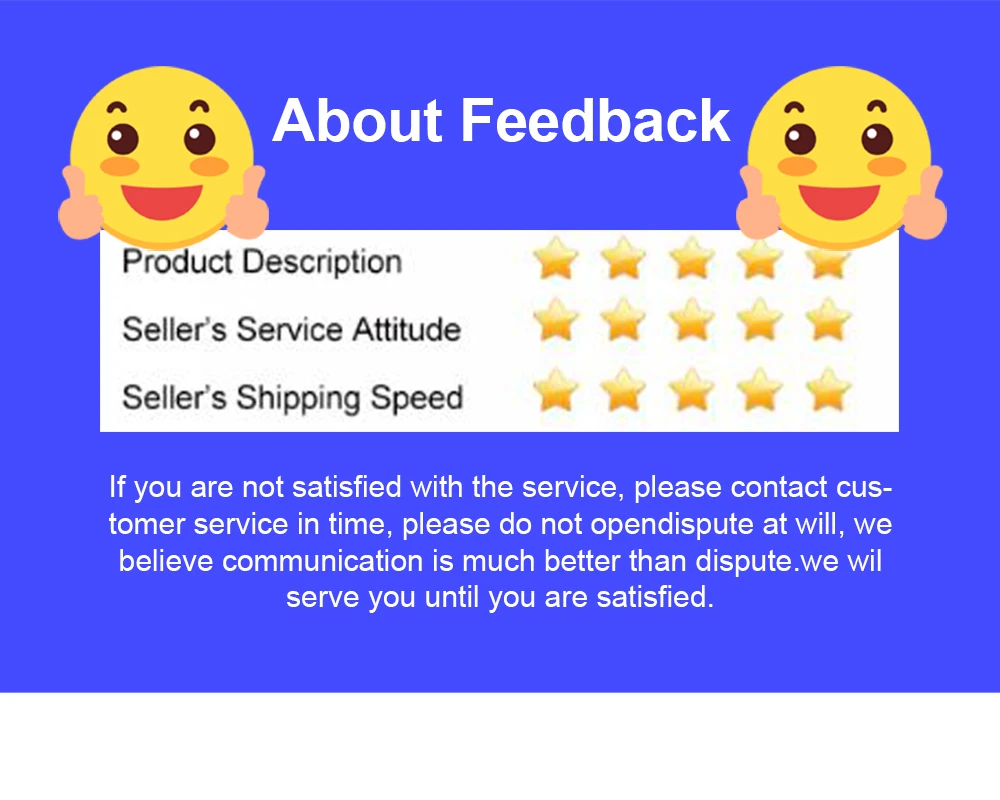 240ML Lubricant For Sex Dick Water Base Lube For Adult Sexual Lubricant Gay Anal Vaginal Lube Massage Oil Lubricat Easy to Clean 25 H19eada32af5c4a7dac2c33ae88a3ae6aX