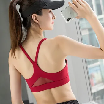 Out Crop Top Women Summert Jacket Top Clothes Feminino Sleeveless Black Tank Tops Chemise Femme 
Out Crop Top Women Summert Jacket Top Clothes Feminino Sleeveless Black Tank Tops Chemise Femme