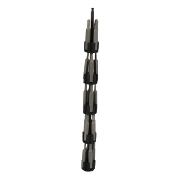 WOWSTICK Double Power Screwdriver Mini Portable Electric Tool Kit with 20 Different Bits and Base Set
WOWSTICK Double Power Screwdriver Mini Portable Electric Tool Kit with 20 Different Bits and Base Set