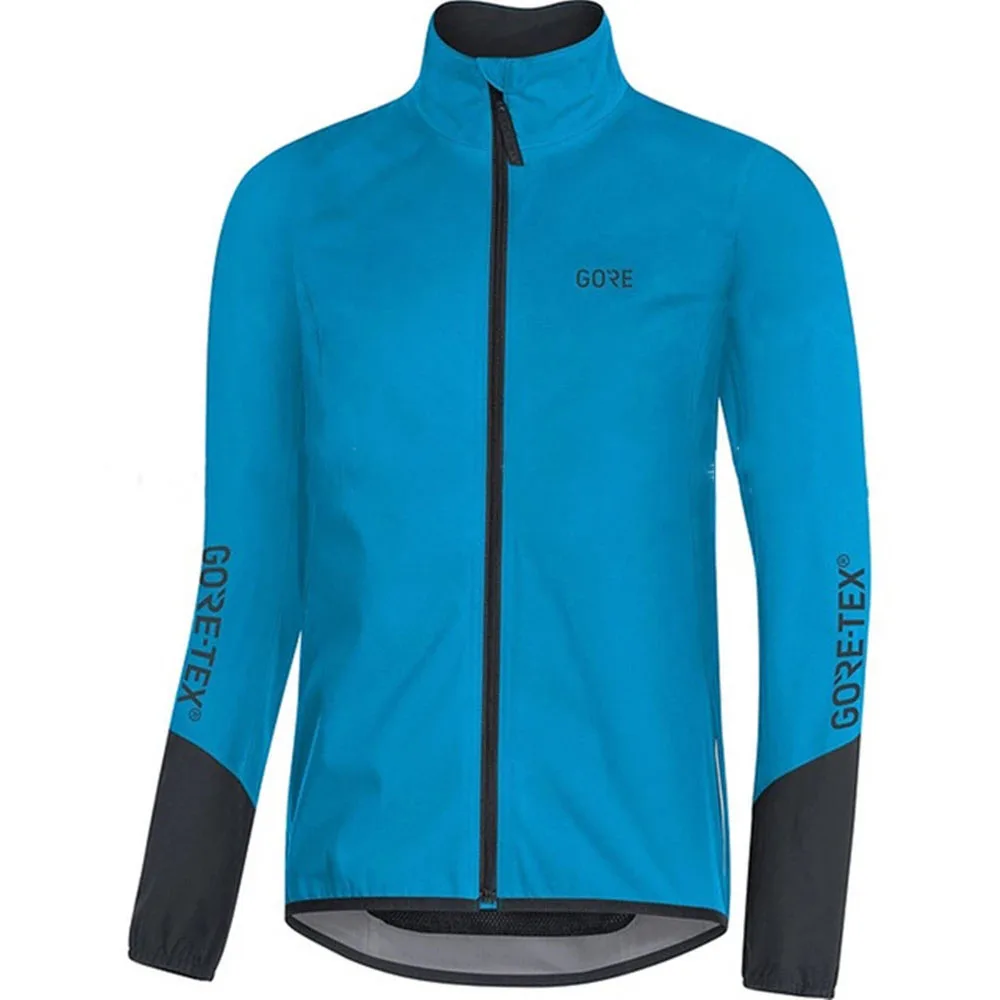 GORE Pro team winter cycling jacket man thermal High quality MTB Multifunction jersey long sleeve bike jerbike Windproof coat
GORE Pro team winter cycling jacket man thermal High quality MTB Multifunction jersey long sleeve bike jerbike Windproof coat