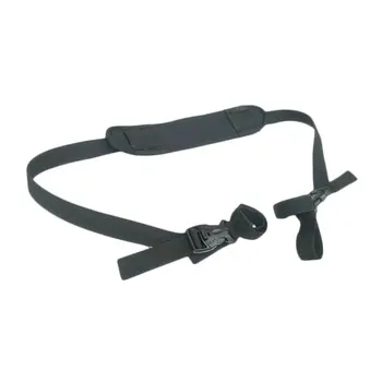 Archery Band Bow Shoulder Belt Carry Portable Compound Bow Hunting Shooting Accessories Strap Protection Holder Outdoor Tackle
Archery Band Bow Shoulder Belt Carry Portable Compound Bow Hunting Shooting Accessories Strap Protection Holder Outdoor Tackle