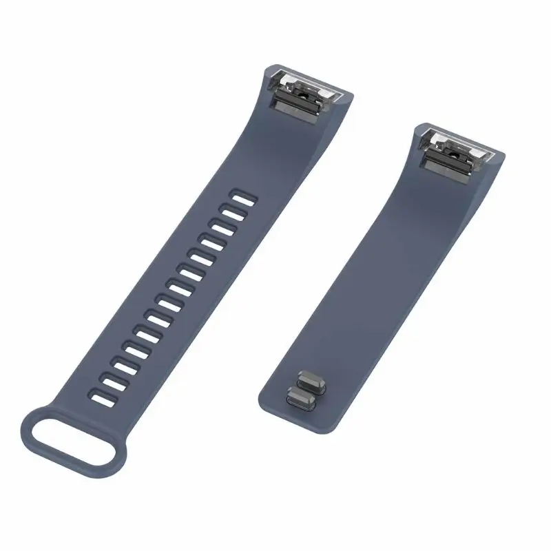 Silicone Replacement Band Wrist Strap for xiaomi Cor A1702 English version Midong Band Smart Wristband
Silicone Replacement Band Wrist Strap for xiaomi Cor A1702 English version Midong Band Smart Wristband