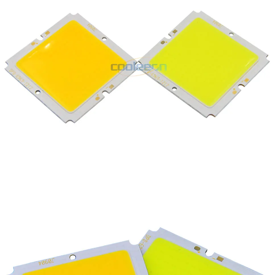 36v 20w cob led light lamp bulb chip on board (2)