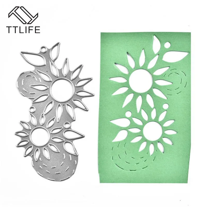TTLIFE Photo Frame Cutting Die Crafts Metal Cutting Template for Scrapbooking Dies Metal Book Card Book Embossing Christmas Die
TTLIFE Photo Frame Cutting Die Crafts Metal Cutting Template for Scrapbooking Dies Metal Book Card Book Embossing Christmas Die