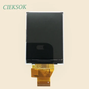 S200DM09 For Garmin Sport Camera LCD Screen FPC-S200DM09-1 A3 Original Repair Parts
S200DM09 For Garmin Sport Camera LCD Screen FPC-S200DM09-1 A3 Original Repair Parts
