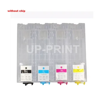 UP 1set T944 T945 T946 T902XL T948 T949 NO CHIP Refill Ink Cartridge compatible For EPSON PX-M380F PX-M381FL PX-M886FL
UP 1set T944 T945 T946 T902XL T948 T949 NO CHIP Refill Ink Cartridge compatible For EPSON PX-M380F PX-M381FL PX-M886FL