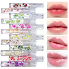 1pc Random Color 5ml Children's Moisturizing Transparent Oil Cosmetics Gloss Anti-drying Lip Beauty Gloss Lip Lip F T3q9
1pc Random Color 5ml Children's Moisturizing Transparent Oil Cosmetics Gloss Anti-drying Lip Beauty Gloss Lip Lip F T3q9