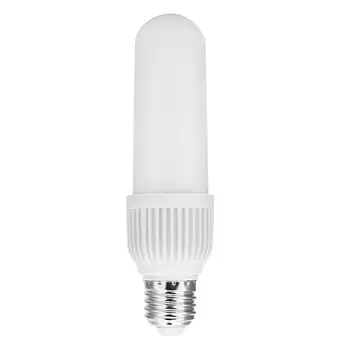 Corn Light Bulb Corn Lamp Bulb 12W E27 for Offices Exhibitions Shops Home Halls Hotels Restaurants
Corn Light Bulb Corn Lamp Bulb 12W E27 for Offices Exhibitions Shops Home Halls Hotels Restaurants
